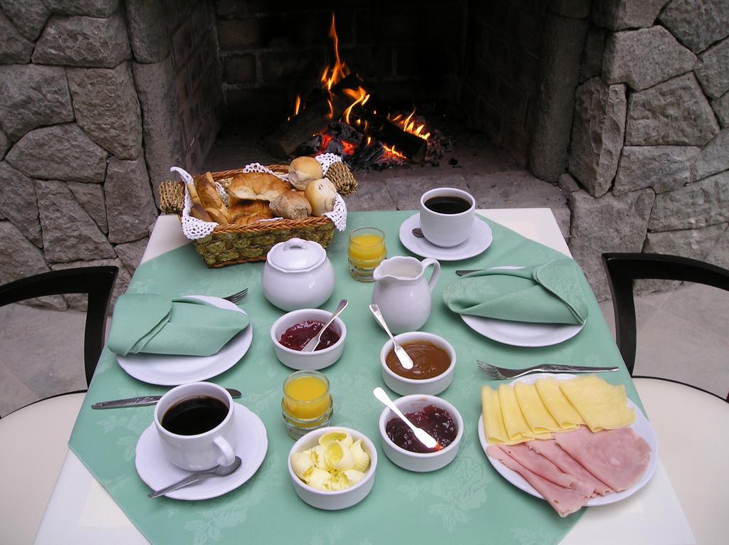 Patagonia Paraiso - Hotel Boutique On Lake Beach Villa La Angostura Exterior photo