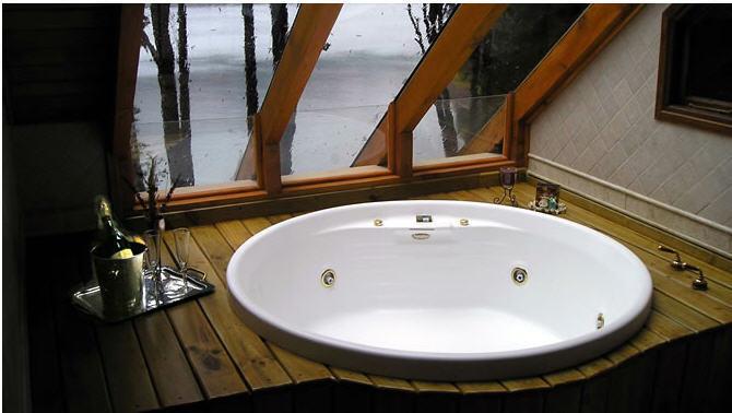 Patagonia Paraiso - Hotel Boutique On Lake Beach Villa La Angostura Exterior photo